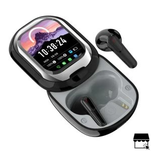 Audífono Para Celular Ewtto Inalámbrico ET-A4291BW Comprar precio venta información promoción Perú Lima, callao, Arequipa, trujillo, tarapoto, pucallpa, tumbes, amazonas, tacna, cusco, Áncash apurimac, ayacucho, cajamarca, Huancavelica, Huánuco, Ica, junin, la libertad, lambayeque, chiclayo, huacho, loreto, puerto maldonado, madre de dios, Moquegua, pasco, puno, Ucayali, moyobamba y Piura Colombia Venezuela Ecuador Brasil Chile Paraguay Uruguay Mexico Bolivia Argentina