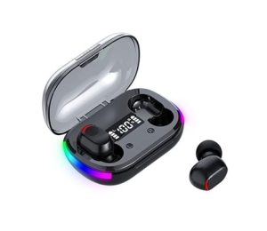 Audífono para Celular Ewtto Inalámbrico ET-A4245BW Comprar precio venta información promoción Perú Lima, callao, Arequipa, trujillo, tarapoto, pucallpa, tumbes, amazonas, tacna, cusco, Áncash apurimac, ayacucho, cajamarca, Huancavelica, Huánuco, Ica, junin, la libertad, lambayeque, chiclayo, huacho, loreto, puerto maldonado, madre de dios, Moquegua, pasco, puno, Ucayali, moyobamba y Piura Colombia Venezuela Ecuador Brasil Chile Paraguay Uruguay Mexico Bolivia Argentina