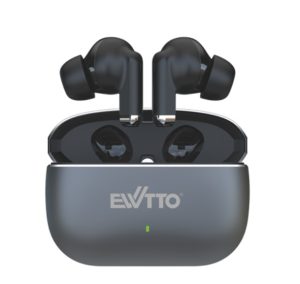 Audífonos TWS Ewtto EW-A436BW Comprar precio venta información promoción Perú Lima, callao, Arequipa, trujillo, tarapoto, pucallpa, tumbes, amazonas, tacna, cusco, Áncash apurimac, ayacucho, cajamarca, Huancavelica, Huánuco, Ica, junin, la libertad, lambayeque, chiclayo, huacho, loreto, puerto maldonado, madre de dios, Moquegua, pasco, puno, Ucayali, moyobamba y Piura Colombia Venezuela Ecuador Brasil Chile Paraguay Uruguay Mexico Bolivia Argentina