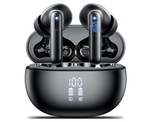 Auriculares Inalámbricos Ewtto Bluethooth EW-A4032BW Comprar precio venta información promoción Perú Lima, callao, Arequipa, trujillo, tarapoto, pucallpa, tumbes, amazonas, tacna, cusco, Áncash apurimac, ayacucho, cajamarca, Huancavelica, Huánuco, Ica, junin, la libertad, lambayeque, chiclayo, huacho, loreto, puerto maldonado, madre de dios, Moquegua, pasco, puno, Ucayali, moyobamba y Piura Colombia Venezuela Ecuador Brasil Chile Paraguay Uruguay Mexico Bolivia Argentina