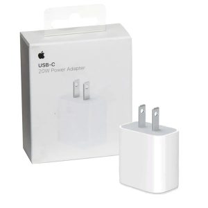 Cargador Apple de 20W Tipo C iPhone Comprar precio venta información promoción Perú Lima, callao, Arequipa, trujillo, tarapoto, pucallpa, tumbes, amazonas, tacna, cusco, Áncash apurimac, ayacucho, cajamarca, Huancavelica, Huánuco, Ica, junin, la libertad, lambayeque, chiclayo, huacho, loreto, puerto maldonado, madre de dios, Moquegua, pasco, puno, Ucayali, moyobamba y Piura Colombia Venezuela Ecuador Brasil Chile Paraguay Uruguay Mexico Bolivia Argentina