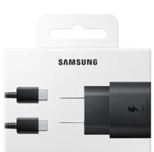 Cargador Celular Samsung SM 25W Comprar precio venta información promoción Perú Lima, callao, Arequipa, trujillo, tarapoto, pucallpa, tumbes, amazonas, tacna, cusco, Áncash apurimac, ayacucho, cajamarca, Huancavelica, Huánuco, Ica, junin, la libertad, lambayeque, chiclayo, huacho, loreto, puerto maldonado, madre de dios, Moquegua, pasco, puno, Ucayali, moyobamba y Piura Colombia Venezuela Ecuador Brasil Chile Paraguay Uruguay Mexico Bolivia Argentina