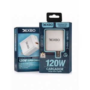 Cargador Premium Rápido120W Super Carga USB Tipo-C Carga Ultra Rápida Comprar precio venta información promoción Perú Lima, callao, Arequipa, trujillo, tarapoto, pucallpa, tumbes, amazonas, tacna, cusco, Áncash apurimac, ayacucho, cajamarca, Huancavelica, Huánuco, Ica, junin, la libertad, lambayeque, chiclayo, huacho, loreto, puerto maldonado, madre de dios, Moquegua, pasco, puno, Ucayali, moyobamba y Piura Colombia Venezuela Ecuador Brasil Chile Paraguay Uruguay Mexico Bolivia Argentina