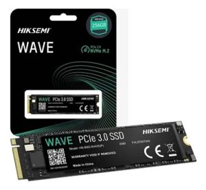 Disco SSD HS 256GB NVME M.2 HIKSEMI 2280 Comprar precio venta información promoción Perú Lima, callao, Arequipa, trujillo, tarapoto, pucallpa, tumbes, amazonas, tacna, cusco, Áncash apurimac, ayacucho, cajamarca, Huancavelica, Huánuco, Ica, junin, la libertad, lambayeque, chiclayo, huacho, loreto, puerto maldonado, madre de dios, Moquegua, pasco, puno, Ucayali, moyobamba y Piura Colombia Venezuela Ecuador Brasil Chile Paraguay Uruguay Mexico Bolivia Argentina