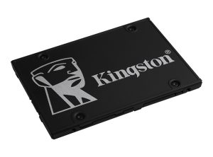 Disco SSD Kingston 512GB KC600 M.2 PCIE 6.0 GBPS 2.5 Comprar precio venta información promoción Perú Lima, callao, Arequipa, trujillo, tarapoto, pucallpa, tumbes, amazonas, tacna, cusco, Áncash apurimac, ayacucho, cajamarca, Huancavelica, Huánuco, Ica, junin, la libertad, lambayeque, chiclayo, huacho, loreto, puerto maldonado, madre de dios, Moquegua, pasco, puno, Ucayali, moyobamba y Piura Colombia Venezuela Ecuador Brasil Chile Paraguay Uruguay Mexico Bolivia Argentina