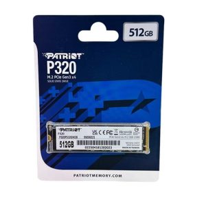 Disco SSD Patriot 256GB M.2 P320 2280 NVME Comprar precio venta información promoción Perú Lima, callao, Arequipa, trujillo, tarapoto, pucallpa, tumbes, amazonas, tacna, cusco, Áncash apurimac, ayacucho, cajamarca, Huancavelica, Huánuco, Ica, junin, la libertad, lambayeque, chiclayo, huacho, loreto, puerto maldonado, madre de dios, Moquegua, pasco, puno, Ucayali, moyobamba y Piura Colombia Venezuela Ecuador Brasil Chile Paraguay Uruguay Mexico Bolivia Argentina