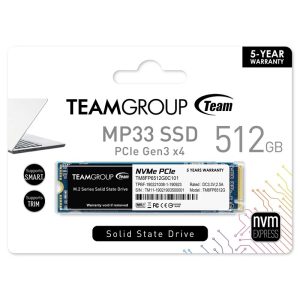 Disco SSD TeamGroup 512GB M.2 PCIE 3.0 NVME Comprar precio venta información promoción Perú Lima, callao, Arequipa, trujillo, tarapoto, pucallpa, tumbes, amazonas, tacna, cusco, Áncash apurimac, ayacucho, cajamarca, Huancavelica, Huánuco, Ica, junin, la libertad, lambayeque, chiclayo, huacho, loreto, puerto maldonado, madre de dios, Moquegua, pasco, puno, Ucayali, moyobamba y Piura Colombia Venezuela Ecuador Brasil Chile Paraguay Uruguay Mexico Bolivia Argentina
