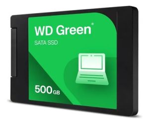 DISCO SSD Western Digital 500GB GREEN SATA 2.5 Comprar precio venta información promoción Perú Lima, callao, Arequipa, trujillo, tarapoto, pucallpa, tumbes, amazonas, tacna, cusco, Áncash apurimac, ayacucho, cajamarca, Huancavelica, Huánuco, Ica, junin, la libertad, lambayeque, chiclayo, huacho, loreto, puerto maldonado, madre de dios, Moquegua, pasco, puno, Ucayali, moyobamba y Piura Colombia Venezuela Ecuador Brasil Chile Paraguay Uruguay Mexico Bolivia Argentina