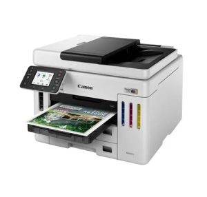 Impresora Multifuncional Canon Maxify GX7110 Comprar precio venta información promoción Perú Lima, callao, Arequipa, trujillo, tarapoto, pucallpa, tumbes, amazonas, tacna, cusco, Áncash apurimac, ayacucho, cajamarca, Huancavelica, Huánuco, Ica, junin, la libertad, lambayeque, chiclayo, huacho, loreto, puerto maldonado, madre de dios, Moquegua, pasco, puno, Ucayali, moyobamba y Piura Colombia Venezuela Ecuador Brasil Chile Paraguay Uruguay Mexico Bolivia Argentina