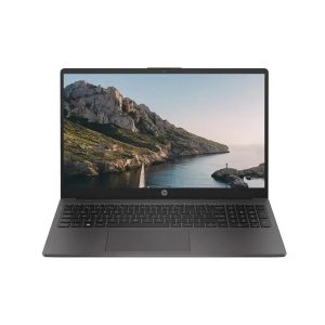 Laptop Core I5 HP 250 G10 1334U Memoria 16gb M.2 SSD 512gb 1.30GHZ Led 15.6 Comprar precio venta información promoción Perú Lima, callao, Arequipa, trujillo, tarapoto, pucallpa, tumbes, amazonas, tacna, cusco, Áncash apurimac, ayacucho, cajamarca, Huancavelica, Huánuco, Ica, junin, la libertad, lambayeque, chiclayo, huacho, loreto, puerto maldonado, madre de dios, Moquegua, pasco, puno, Ucayali, moyobamba y Piura Colombia Venezuela Ecuador Brasil Chile Paraguay Uruguay Mexico Bolivia Argentina