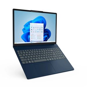 Laptop Core I5 Lenovo IPS3 16IRH10 13420H Memoria 16gb SSD 512gb 2.1GHZ Led 15.6 Comprar precio venta información promoción Perú Lima, callao, Arequipa, trujillo, tarapoto, pucallpa, tumbes, amazonas, tacna, cusco, Áncash apurimac, ayacucho, cajamarca, Huancavelica, Huánuco, Ica, junin, la libertad, lambayeque, chiclayo, huacho, loreto, puerto maldonado, madre de dios, Moquegua, pasco, puno, Ucayali, moyobamba y Piura Colombia Venezuela Ecuador Brasil Chile Paraguay Uruguay Mexico Bolivia Argentina