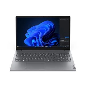 Laptop I7 Lenovo V15 G5 IRL 13620H 16GB DDR5 SSD 512GB 15.6 Comprar precio venta información promoción Perú Lima, callao, Arequipa, trujillo, tarapoto, pucallpa, tumbes, amazonas, tacna, cusco, Áncash apurimac, ayacucho, cajamarca, Huancavelica, Huánuco, Ica, junin, la libertad, lambayeque, chiclayo, huacho, loreto, puerto maldonado, madre de dios, Moquegua, pasco, puno, Ucayali, moyobamba y Piura Colombia Venezuela Ecuador Brasil Chile Paraguay Uruguay Mexico Bolivia Argentina