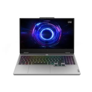 Laptop Ryzen 7 Lenovo LOQ 15AHP10 250 Memoria 16GB SSD 1TB 4.6GHZ Video 8GB RTX5060 Led 15.6 Comprar precio venta información promoción Perú Lima, callao, Arequipa, trujillo, tarapoto, pucallpa, tumbes, amazonas, tacna, cusco, Áncash apurimac, ayacucho, cajamarca, Huancavelica, Huánuco, Ica, junin, la libertad, lambayeque, chiclayo, huacho, loreto, puerto maldonado, madre de dios, Moquegua, pasco, puno, Ucayali, moyobamba y Piura Colombia Venezuela Ecuador Brasil Chile Paraguay Uruguay Mexico Bolivia Argentina