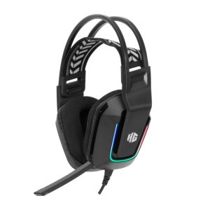 MICRO AURICULAR GAMER USB 2.0 HA H553 HADES NEGRO RGB Comprar precio venta información promoción Perú Lima, callao, Arequipa, trujillo, tarapoto, pucallpa, tumbes, amazonas, tacna, cusco, Áncash apurimac, ayacucho, cajamarca, Huancavelica, Huánuco, Ica, junin, la libertad, lambayeque, chiclayo, huacho, loreto, puerto maldonado, madre de dios, Moquegua, pasco, puno, Ucayali, moyobamba y Piura Colombia Venezuela Ecuador Brasil Chile Paraguay Uruguay Mexico Bolivia Argentina