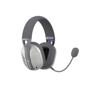 Micro Auricular Gamer 7.1 Wrl Havit H3 Fuxi Quad Mode Gris Comprar precio venta información promoción Perú Lima, callao, Arequipa, trujillo, tarapoto, pucallpa, tumbes, amazonas, tacna, cusco, Áncash apurimac, ayacucho, cajamarca, Huancavelica, Huánuco, Ica, junin, la libertad, lambayeque, chiclayo, huacho, loreto, puerto maldonado, madre de dios, Moquegua, pasco, puno, Ucayali, moyobamba y Piura Colombia Venezuela Ecuador Brasil Chile Paraguay Uruguay Mexico Bolivia Argentina