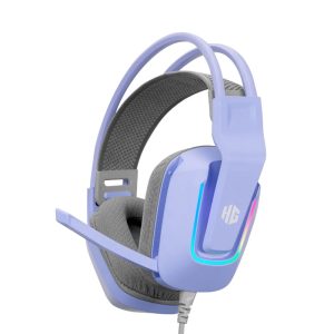 Micro Auricular Gamer Usb 2.0 Halion H553 Hades Morado Rgb Comprar precio venta información promoción Perú Lima, callao, Arequipa, trujillo, tarapoto, pucallpa, tumbes, amazonas, tacna, cusco, Áncash apurimac, ayacucho, cajamarca, Huancavelica, Huánuco, Ica, junin, la libertad, lambayeque, chiclayo, huacho, loreto, puerto maldonado, madre de dios, Moquegua, pasco, puno, Ucayali, moyobamba y Piura Colombia Venezuela Ecuador Brasil Chile Paraguay Uruguay Mexico Bolivia Argentina