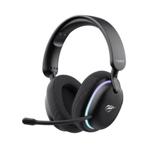Micro Auricular Gamer Wrl 7.1 Havit H7 Fuxi Five Comprar precio venta información promoción Perú Lima, callao, Arequipa, trujillo, tarapoto, pucallpa, tumbes, amazonas, tacna, cusco, Áncash apurimac, ayacucho, cajamarca, Huancavelica, Huánuco, Ica, junin, la libertad, lambayeque, chiclayo, huacho, loreto, puerto maldonado, madre de dios, Moquegua, pasco, puno, Ucayali, moyobamba y Piura Colombia Venezuela Ecuador Brasil Chile Paraguay Uruguay Mexico Bolivia Argentina