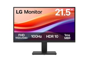 Monitor Led 21.5 Lg 22u401a 1920x1080 Full Hd, Hdmi 100hz Srgb Comprar precio venta información promoción Perú Lima, callao, Arequipa, trujillo, tarapoto, pucallpa, tumbes, amazonas, tacna, cusco, Áncash apurimac, ayacucho, cajamarca, Huancavelica, Huánuco, Ica, junin, la libertad, lambayeque, chiclayo, huacho, loreto, puerto maldonado, madre de dios, Moquegua, pasco, puno, Ucayali, moyobamba y Piura Colombia Venezuela Ecuador Brasil Chile Paraguay Uruguay Mexico Bolivia Argentina
