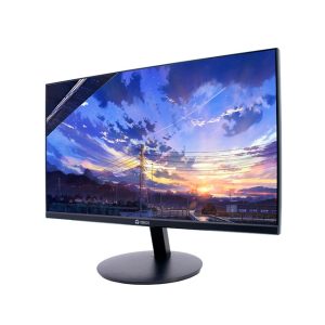 Monitor Led 22 Te 2130cs Fhd Ips 1920 X 1080 100ghz Vga Hdmi Teros Comprar precio venta información promoción Perú Lima, callao, Arequipa, trujillo, tarapoto, pucallpa, tumbes, amazonas, tacna, cusco, Áncash apurimac, ayacucho, cajamarca, Huancavelica, Huánuco, Ica, junin, la libertad, lambayeque, chiclayo, huacho, loreto, puerto maldonado, madre de dios, Moquegua, pasco, puno, Ucayali, moyobamba y Piura Colombia Venezuela Ecuador Brasil Chile Paraguay Uruguay Mexico Bolivia Argentina