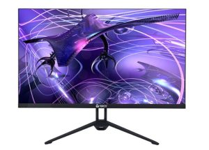 Monitor Led 24 Teros Te-2417s Ips, 1920x1080 Full Hd Comprar precio venta información promoción Perú Lima, callao, Arequipa, trujillo, tarapoto, pucallpa, tumbes, amazonas, tacna, cusco, Áncash apurimac, ayacucho, cajamarca, Huancavelica, Huánuco, Ica, junin, la libertad, lambayeque, chiclayo, huacho, loreto, puerto maldonado, madre de dios, Moquegua, pasco, puno, Ucayali, moyobamba y Piura Colombia Venezuela Ecuador Brasil Chile Paraguay Uruguay Mexico Bolivia Argentina