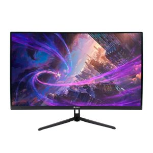 Monitor Led Plano 27" Teros Te-2714s 1920x1080 Full Hd, Hdmi/Vga Fhd 144hz
