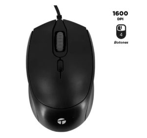 Mouse óptico Teros TE-1222S, 800-1200-1600 DPI, USB, 4 botones Comprar precio venta información promoción Perú Lima, callao, Arequipa, trujillo, tarapoto, pucallpa, tumbes, amazonas, tacna, cusco, Áncash apurimac, ayacucho, cajamarca, Huancavelica, Huánuco, Ica, junin, la libertad, lambayeque, chiclayo, huacho, loreto, puerto maldonado, madre de dios, Moquegua, pasco, puno, Ucayali, moyobamba y Piura Colombia Venezuela Ecuador Brasil Chile Paraguay Uruguay Mexico Bolivia Argentina