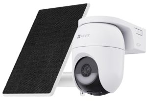 Cámara de Seguridad Ezviz CS-CB8CSP Lite Wifi Batería y Panel Solar 4MP 2K 360 Tipo C Comprar precio venta información promoción Perú Lima, callao, Arequipa, trujillo, tarapoto, pucallpa, tumbes, amazonas, tacna, cusco, Áncash apurimac, ayacucho, cajamarca, Huancavelica, Huánuco, Ica, junin, la libertad, lambayeque, chiclayo, huacho, loreto, puerto maldonado, madre de dios, Moquegua, pasco, puno, Ucayali, moyobamba y Piura Colombia Venezuela Ecuador Brasil Chile Paraguay Uruguay Mexico Bolivia Argentina
