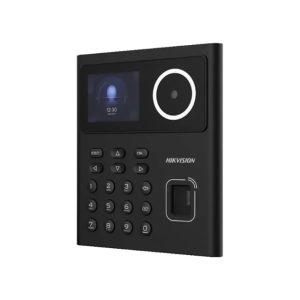 HIKVISION DS-K1T320EFWX-B Terminal Min Moe WiFi Administrable por Nube precio precio venta información promoción Perú Lima, callao, Arequipa, trujillo, tarapoto, pucallpa, tumbes, amazonas, tacna, cusco, Áncash apurimac, ayacucho, cajamarca, Huancavelica, Huánuco, Ica, junin, la libertad, lambayeque, chiclayo, huacho, loreto, puerto maldonado, madre de dios, Moquegua, pasco, puno, Ucayali, moyobamba y Piura Colombia Venezuela Ecuador Brasil Chile Paraguay Uruguay Mexico Bolivia Argentina
