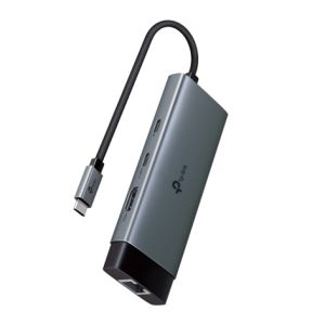 Hub Usb Tipo-C Tp-Link UH6120C 6 Puertos en 1 con HDMI 4K a 60Hz ethernet 1 Gbps precio venta información promoción Perú Lima, callao, Arequipa, trujillo, tarapoto, pucallpa, tumbes, amazonas, tacna, cusco, Áncash apurimac, ayacucho, cajamarca, Huancavelica, Huánuco, Ica, junin, la libertad, lambayeque, chiclayo, huacho, loreto, puerto maldonado, madre de dios, Moquegua, pasco, puno, Ucayali, moyobamba y Piura Colombia Venezuela Ecuador Brasil Chile Paraguay Uruguay Mexico Bolivia Argentina