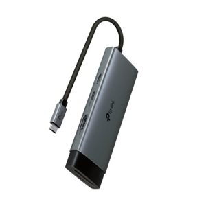 Hub Usb Tipo-C Tp-Link UH7020C 7 Puertos en 1 con HDMI 4K a 60Hz precio venta información promoción Perú Lima, callao, Arequipa, trujillo, tarapoto, pucallpa, tumbes, amazonas, tacna, cusco, Áncash apurimac, ayacucho, cajamarca, Huancavelica, Huánuco, Ica, junin, la libertad, lambayeque, chiclayo, huacho, loreto, puerto maldonado, madre de dios, Moquegua, pasco, puno, Ucayali, moyobamba y Piura Colombia Venezuela Ecuador Brasil Chile Paraguay Uruguay Mexico Bolivia Argentina