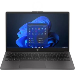 Laptop I7 HP 250R G10 150U Memoria 16GB SSD 512GB SSD 15.6 FHD FREEDOS D2DX8AT precio venta información promoción Perú Lima, callao, Arequipa, trujillo, tarapoto, pucallpa, tumbes, amazonas, tacna, cusco, Áncash apurimac, ayacucho, cajamarca, Huancavelica, Huánuco, Ica, junin, la libertad, lambayeque, chiclayo, huacho, loreto, puerto maldonado, madre de dios, Moquegua, pasco, puno, Ucayali, moyobamba y Piura Colombia Venezuela Ecuador Brasil Chile Paraguay Uruguay Mexico Bolivia Argentina