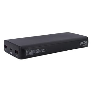Power Bank Teros (Te-7057N) Negro 3.7V 74Wh precio venta información promoción Perú Lima, callao, Arequipa, trujillo, tarapoto, pucallpa, tumbes, amazonas, tacna, cusco, Áncash apurimac, ayacucho, cajamarca, Huancavelica, Huánuco, Ica, junin, la libertad, lambayeque, chiclayo, huacho, loreto, puerto maldonado, madre de dios, Moquegua, pasco, puno, Ucayali, moyobamba y Piura Colombia Venezuela Ecuador Brasil Chile Paraguay Uruguay Mexico Bolivia Argentina