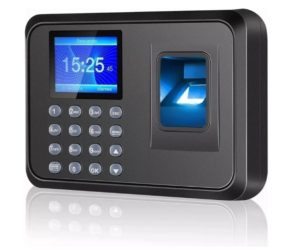 Reloj Control Asistencia Bryon 1000 Huella Interfaz USB precio venta información promoción Perú Lima, callao, Arequipa, trujillo, tarapoto, pucallpa, tumbes, amazonas, tacna, cusco, Áncash apurimac, ayacucho, cajamarca, Huancavelica, Huánuco, Ica, junin, la libertad, lambayeque, chiclayo, huacho, loreto, puerto maldonado, madre de dios, Moquegua, pasco, puno, Ucayali, moyobamba y Piura Colombia Venezuela Ecuador Brasil Chile Paraguay Uruguay Mexico Bolivia Argentina