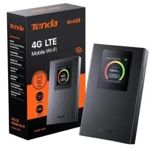 Router Portable para chip LTE 4G Tenda 4G185 Wifi 6 TIPO-C 2.4Ghz Wireless precio venta información promoción Perú Lima, callao, Arequipa, trujillo, tarapoto, pucallpa, tumbes, amazonas, tacna, cusco, Áncash apurimac, ayacucho, cajamarca, Huancavelica, Huánuco, Ica, junin, la libertad, lambayeque, chiclayo, huacho, loreto, puerto maldonado, madre de dios, Moquegua, pasco, puno, Ucayali, moyobamba y Piura Colombia Venezuela Ecuador Brasil Chile Paraguay Uruguay Mexico Bolivia Argentina