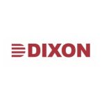 dixon pucallpa