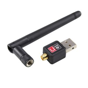 Adaptador USB Wifi Mini 600 Mbps doble banda 2 4G 5G precio venta información promoción Perú Lima, callao, Arequipa, trujillo, tarapoto, pucallpa, tumbes, amazonas, tacna, cusco, Áncash apurimac, ayacucho, cajamarca, Huancavelica, Huánuco, Ica, junin, la libertad, lambayeque, chiclayo, huacho, loreto, puerto maldonado, madre de dios, Moquegua, pasco, puno, Ucayali, moyobamba y Piura Colombia Venezuela Ecuador Brasil Chile Paraguay Uruguay Mexico Bolivia Argentina