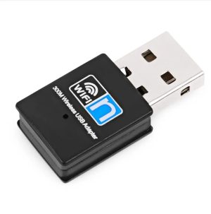Adaptador Wifi USB Mini 300 Mbps doble banda 2,4G 5G precio precio venta información promoción Perú Lima, callao, Arequipa, trujillo, tarapoto, pucallpa, tumbes, amazonas, tacna, cusco, Áncash apurimac, ayacucho, cajamarca, Huancavelica, Huánuco, Ica, junin, la libertad, lambayeque, chiclayo, huacho, loreto, puerto maldonado, madre de dios, Moquegua, pasco, puno, Ucayali, moyobamba y Piura Colombia Venezuela Ecuador Brasil Chile Paraguay Uruguay Mexico Bolivia Argentina