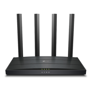 Archer AX12 AX1500 Wi-Fi 6 Router TP-Link Perú precio venta información promoción Perú Lima, callao, Arequipa, trujillo, tarapoto, pucallpa, tumbes, amazonas, tacna, cusco, Áncash apurimac, ayacucho, cajamarca, Huancavelica, Huánuco, Ica, junin, la libertad, lambayeque, chiclayo, huacho, loreto, puerto maldonado, madre de dios, Moquegua, pasco, puno, Ucayali, moyobamba y Piura Colombia Venezuela Ecuador Brasil Chile Paraguay Uruguay Mexico Bolivia Argentina