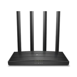 Archer C80 AC1900 Wireless MU-MIMO Wi-Fi Router TP-Link