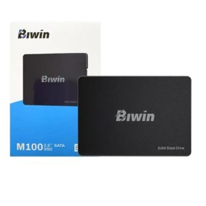 Disco Duro Solido SSD SATA Biwin M100 512gb 2.5 6.0 precio venta información promoción Perú Lima, callao, Arequipa, trujillo, tarapoto, pucallpa, tumbes, amazonas, tacna, cusco, Áncash apurimac, ayacucho, cajamarca, Huancavelica, Huánuco, Ica, junin, la libertad, lambayeque, chiclayo, huacho, loreto, puerto maldonado, madre de dios, Moquegua, pasco, puno, Ucayali, moyobamba y Piura Colombia Venezuela Ecuador Brasil Chile Paraguay Uruguay Mexico Bolivia Argentina