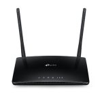 Enrutador 4G LTE Inalámbrico N 300Mbps precio venta información promoción Perú Lima, callao, Arequipa, trujillo, tarapoto, pucallpa, tumbes, amazonas, tacna, cusco, Áncash apurimac, ayacucho, cajamarca, Huancavelica, Huánuco, Ica, junin, la libertad, lambayeque, chiclayo, huacho, loreto, puerto maldonado, madre de dios, Moquegua, pasco, puno, Ucayali, moyobamba y Piura Colombia Venezuela Ecuador Brasil Chile Paraguay Uruguay Mexico Bolivia Argentina