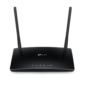 Enrutador 4G LTE Inalámbrico N 300Mbps precio venta información promoción Perú Lima, callao, Arequipa, trujillo, tarapoto, pucallpa, tumbes, amazonas, tacna, cusco, Áncash apurimac, ayacucho, cajamarca, Huancavelica, Huánuco, Ica, junin, la libertad, lambayeque, chiclayo, huacho, loreto, puerto maldonado, madre de dios, Moquegua, pasco, puno, Ucayali, moyobamba y Piura Colombia Venezuela Ecuador Brasil Chile Paraguay Uruguay Mexico Bolivia Argentina