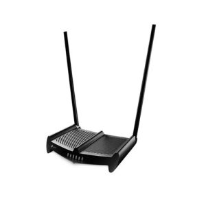 Router TP-LINK 300 Mbps TL-WR841NHP 9dBi 2 Antenas Rompe Muros Wifi precio venta información promoción Perú Lima, callao, Arequipa, trujillo, tarapoto, pucallpa, tumbes, amazonas, tacna, cusco, Áncash apurimac, ayacucho, cajamarca, Huancavelica, Huánuco, Ica, junin, la libertad, lambayeque, chiclayo, huacho, loreto, puerto maldonado, madre de dios, Moquegua, pasco, puno, Ucayali, moyobamba y Piura Colombia Venezuela Ecuador Brasil Chile Paraguay Uruguay Mexico Bolivia Argentina
