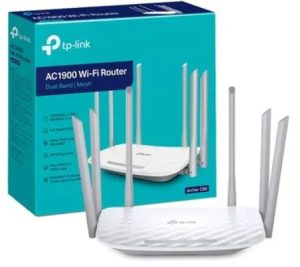 Router Tp-Link Archer C86 Wi-Fi 5 Doble Banda Ac1900 precio venta información promoción Perú Lima, callao, Arequipa, trujillo, tarapoto, pucallpa, tumbes, amazonas, tacna, cusco, Áncash apurimac, ayacucho, cajamarca, Huancavelica, Huánuco, Ica, junin, la libertad, lambayeque, chiclayo, huacho, loreto, puerto maldonado, madre de dios, Moquegua, pasco, puno, Ucayali, moyobamba y Piura Colombia Venezuela Ecuador Brasil Chile Paraguay Uruguay Mexico Bolivia Argentina