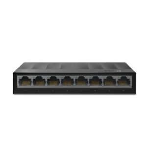 Switch Tp-Link Ls1008G Con 8 Puertos 10-100-1000 Mbps precio venta información promoción Perú Lima, callao, Arequipa, trujillo, tarapoto, pucallpa, tumbes, amazonas, tacna, cusco, Áncash apurimac, ayacucho, cajamarca, Huancavelica, Huánuco, Ica, junin, la libertad, lambayeque, chiclayo, huacho, loreto, puerto maldonado, madre de dios, Moquegua, pasco, puno, Ucayali, moyobamba y Piura Colombia Venezuela Ecuador Brasil Chile Paraguay Uruguay Mexico Bolivia Argentina